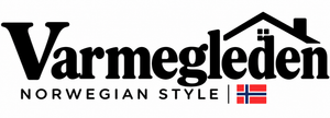 Varmegleden