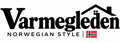 Varmegleden