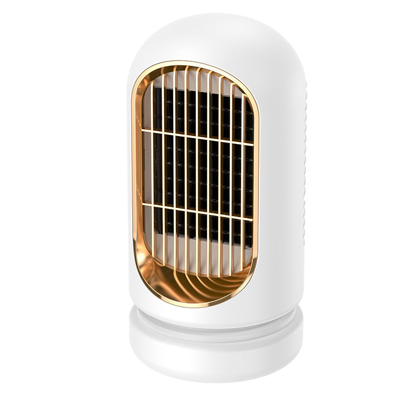 Varmegleden™ Kompakt bordvifteovn med elegant design