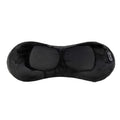 Varmegleden™ Ergonomisk massasjepute med varme for nakke og skuldre