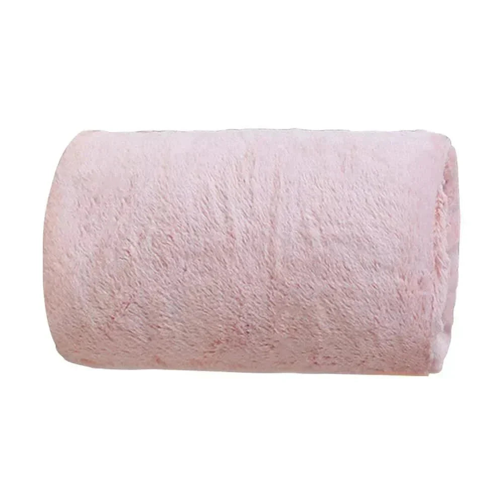Varmegleden™ Oppladbar varmepute til camping og fjelltur