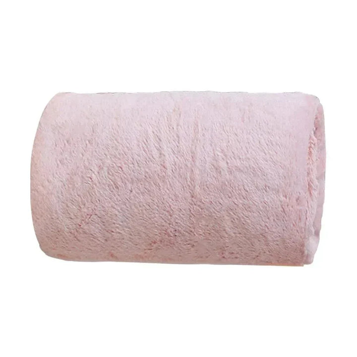 Varmegleden™ Oppladbar varmepute til camping og fjelltur