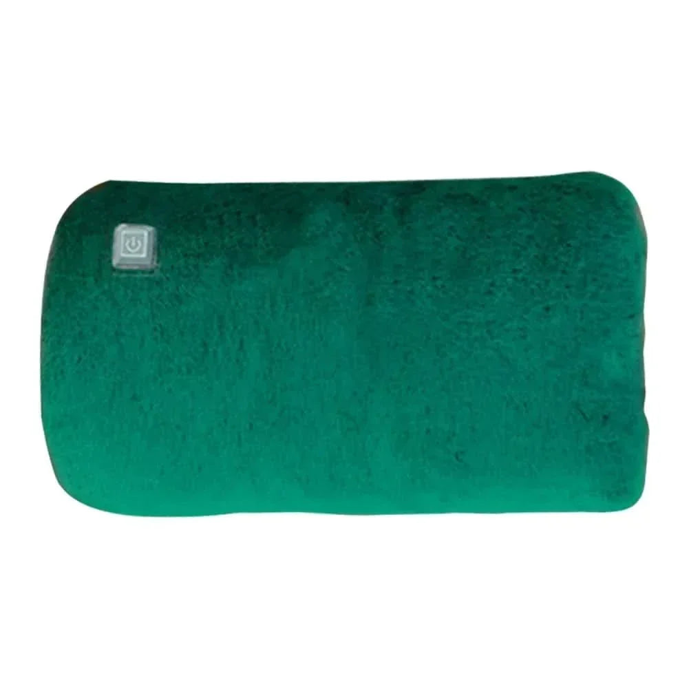 Varmegleden™ Oppladbar varmepute til camping og fjelltur