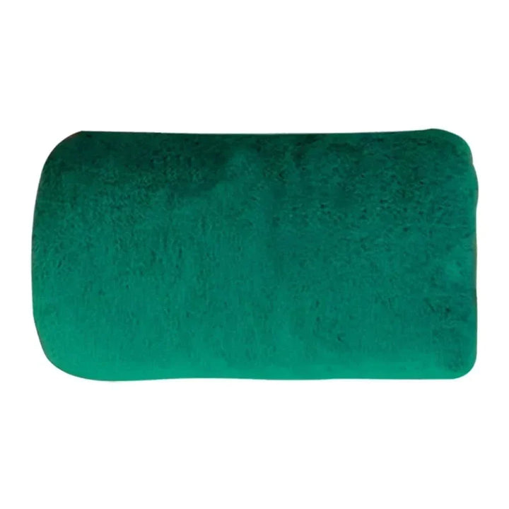 Varmegleden™ Oppladbar varmepute til camping og fjelltur