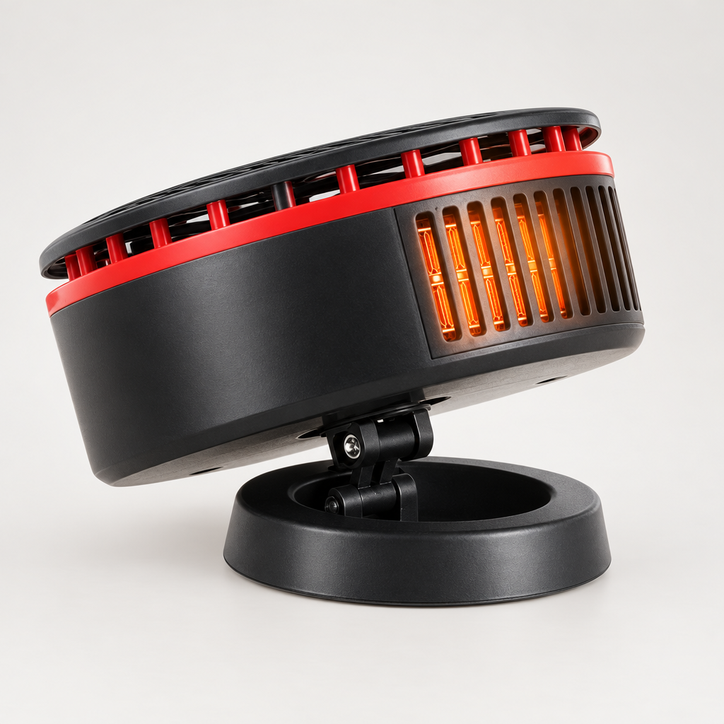 Varmegleden product image 1