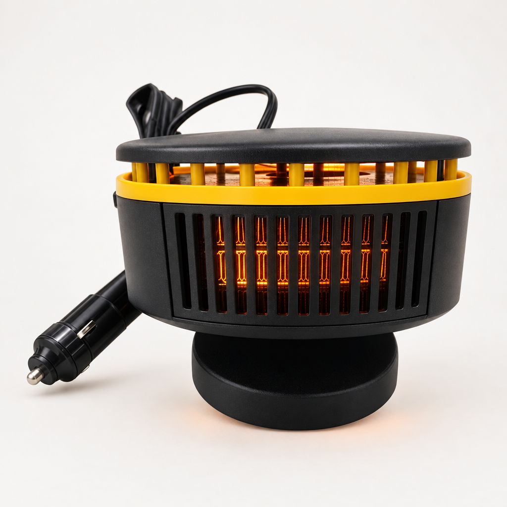 Varmegleden product image 7