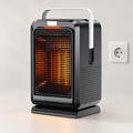 Varmegleden product image 1