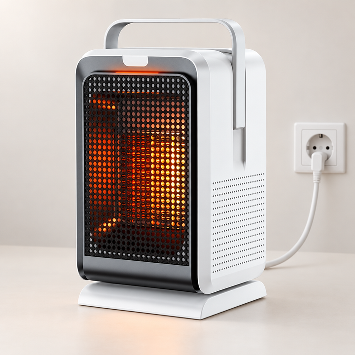 Varmegleden product image 7
