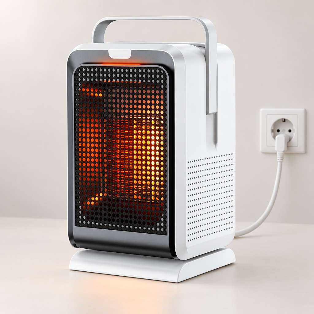 Varmegleden product image 7