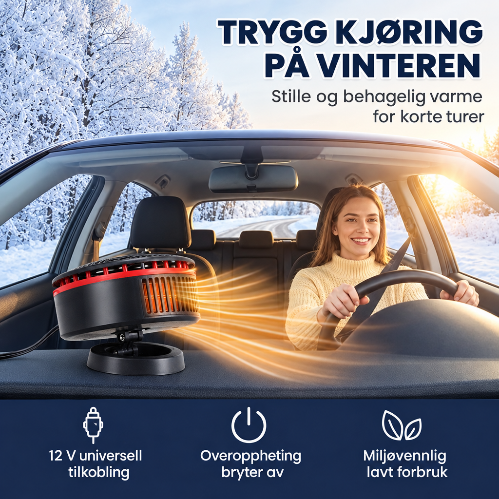Varmegleden product image 5