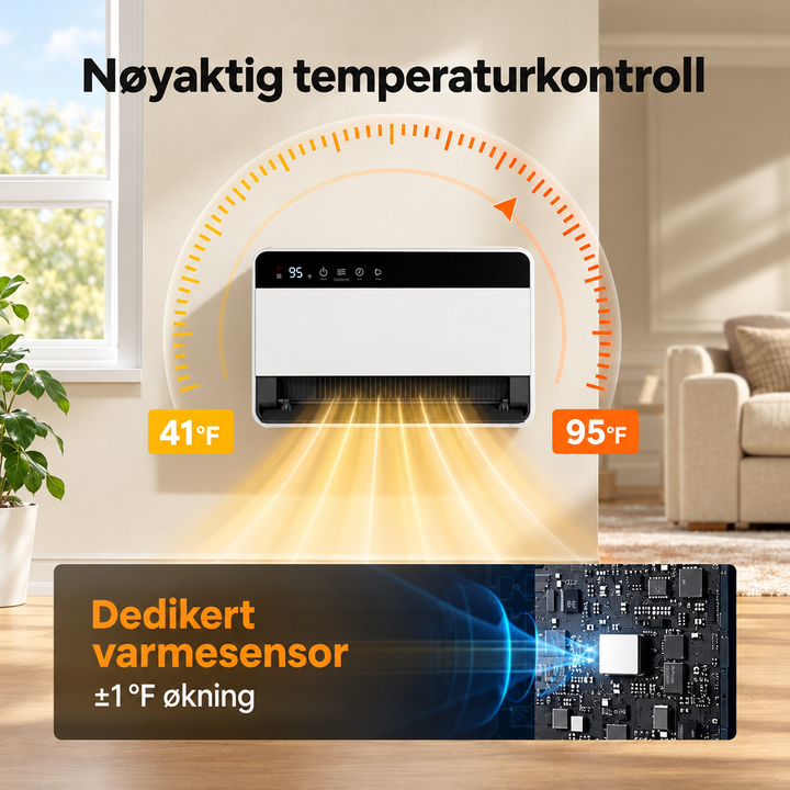 Varmegleden product image 6