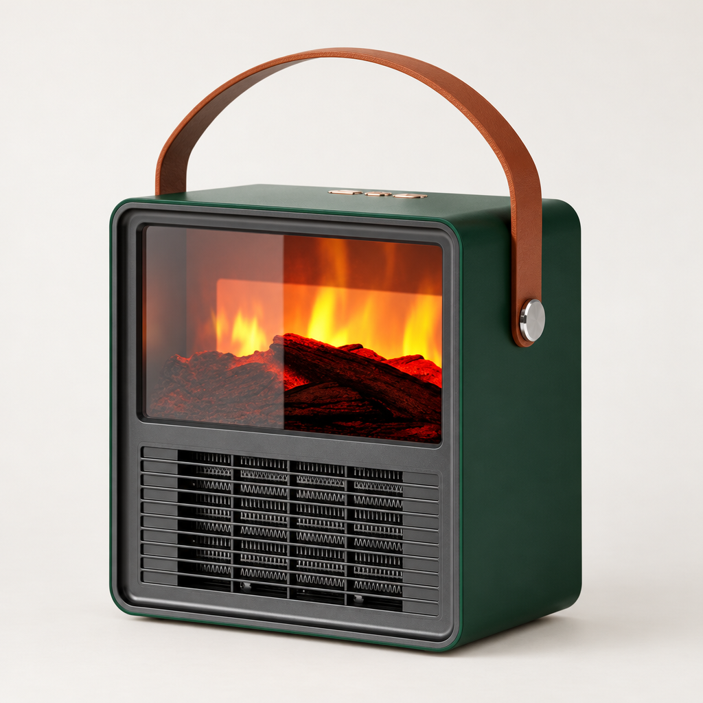 Varmegleden product image 8