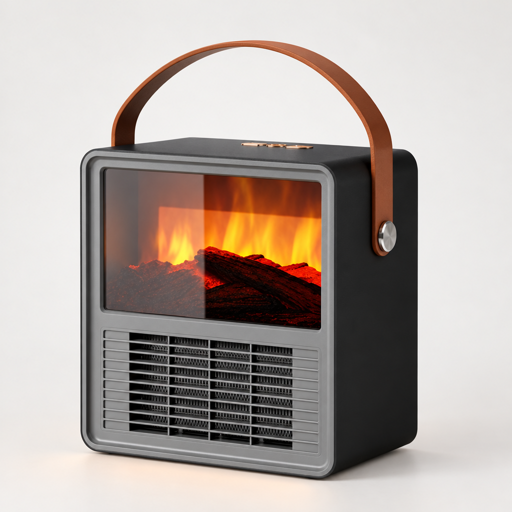 Varmegleden product image 7