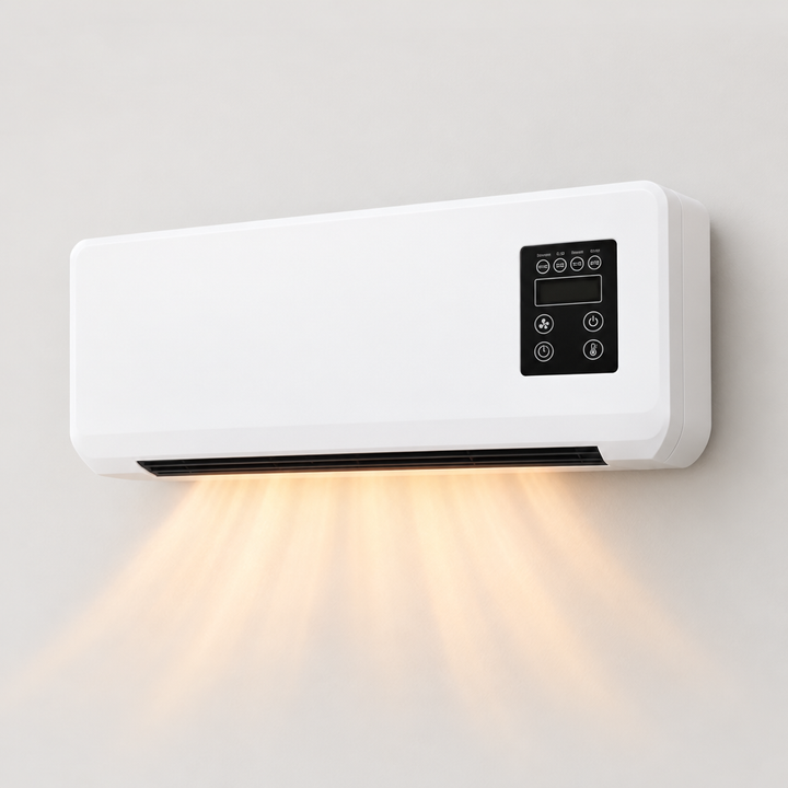 Varmegleden product image 1