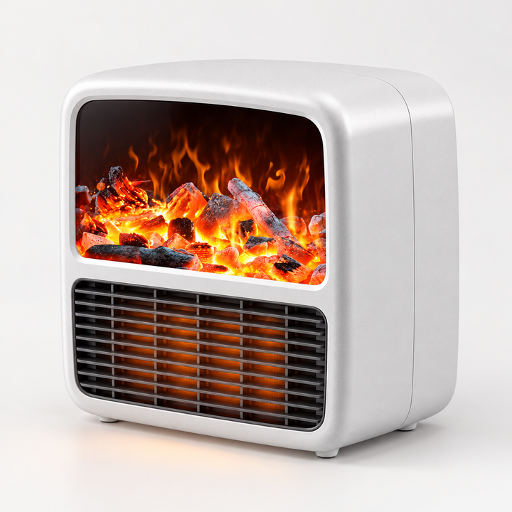 Varmegleden product image 7