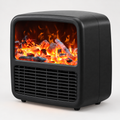 Varmegleden product image 1