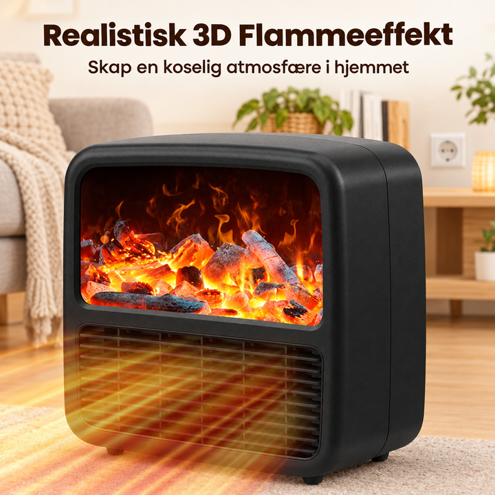 Varmegleden product image 5
