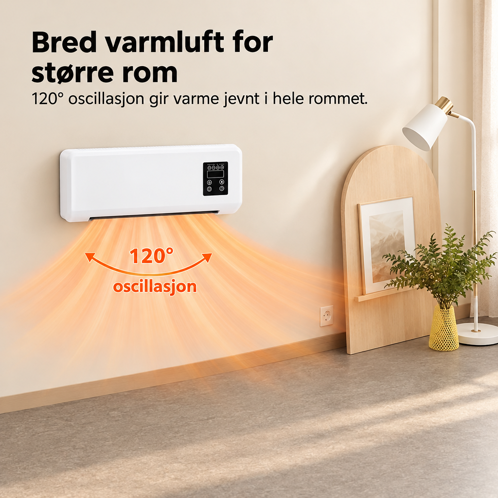 Varmegleden product image 4