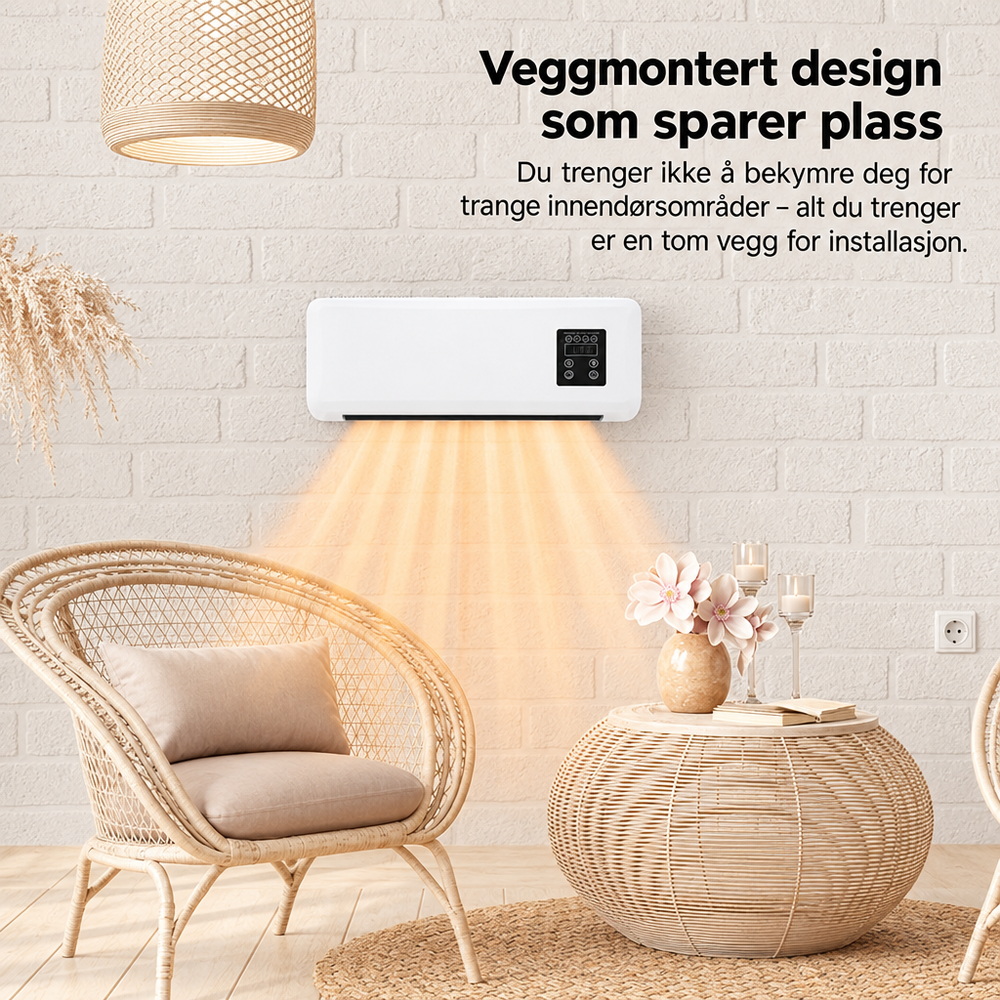 Varmegleden product image 2