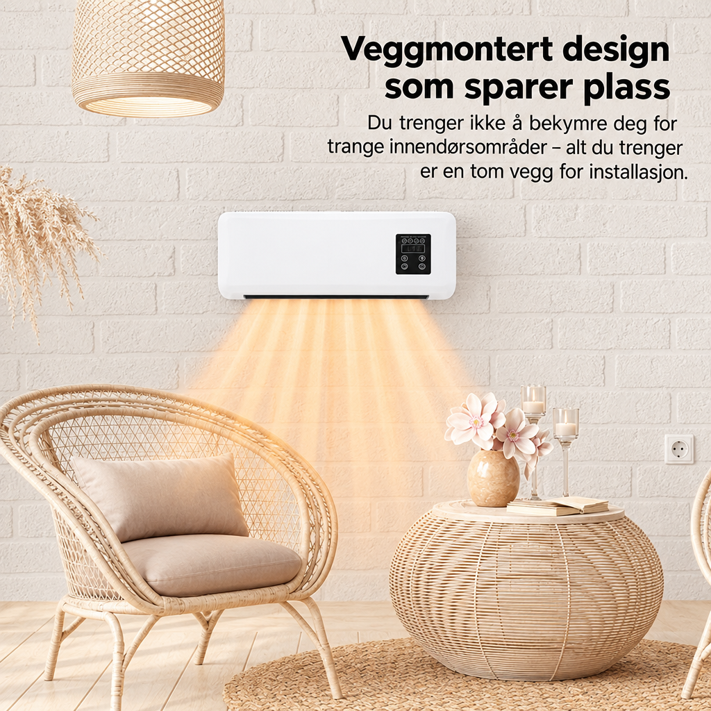 Varmegleden product image 2