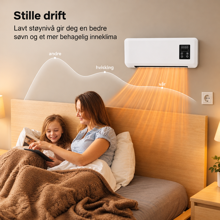 Varmegleden product image 3