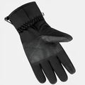 Varmegleden™ Oppvarmede hansker med karbonfiber og tre varmenivåer